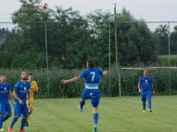 01082015 Gross St Florian 2 Runde 013